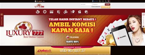 luxury777|luxury777perak.com.